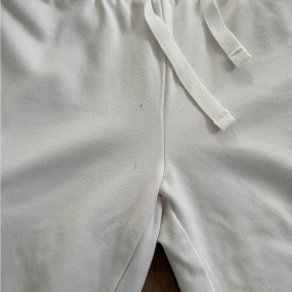 Meet your Posher, Maria - Picture 12 of 13